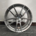 /msite/products/detail/productid/60694477/id/686222.html